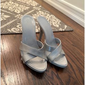 Giuseppe Zanotti Sandals